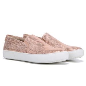 naturalizer ava slip on